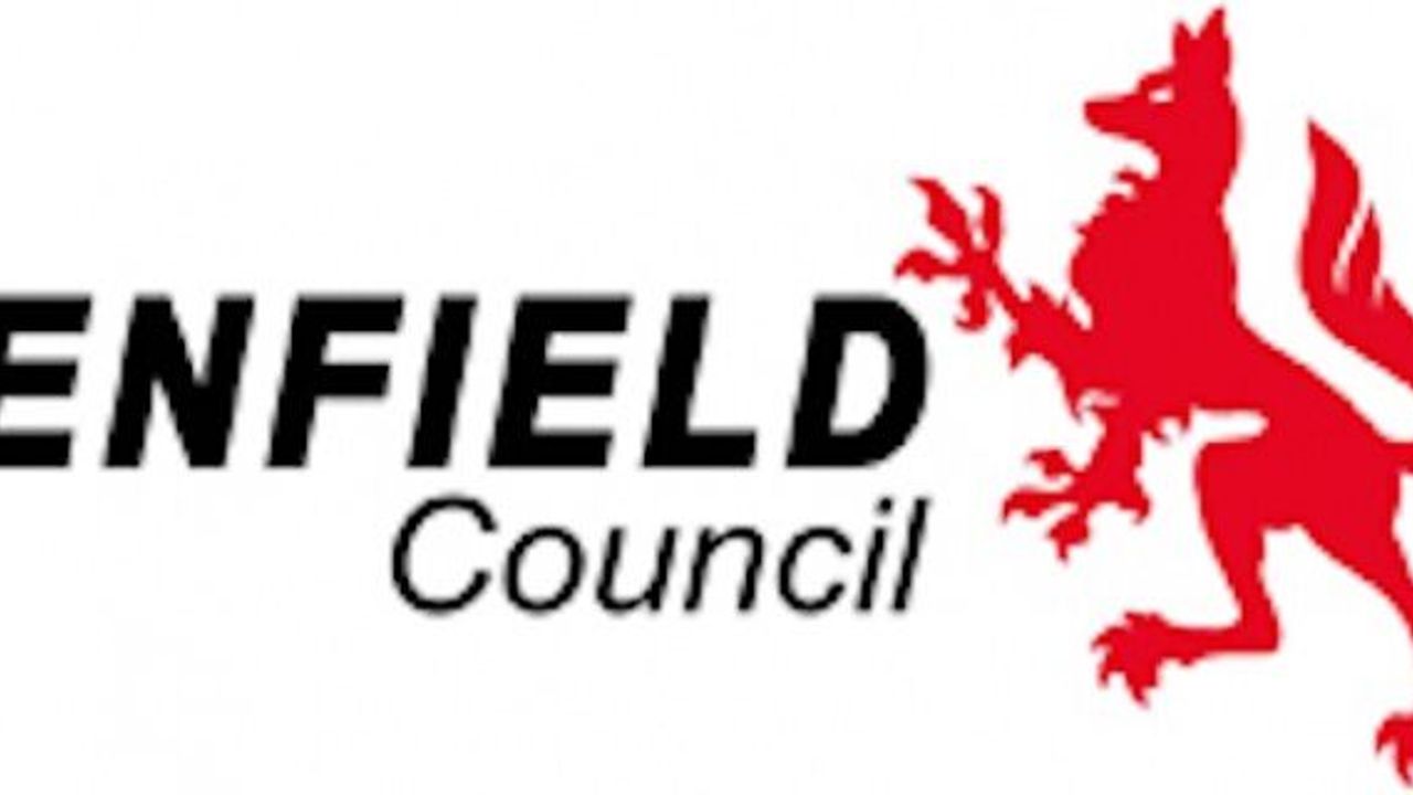 A new plan which aims improve life outcomes for children has been agreed by Enfield Council.