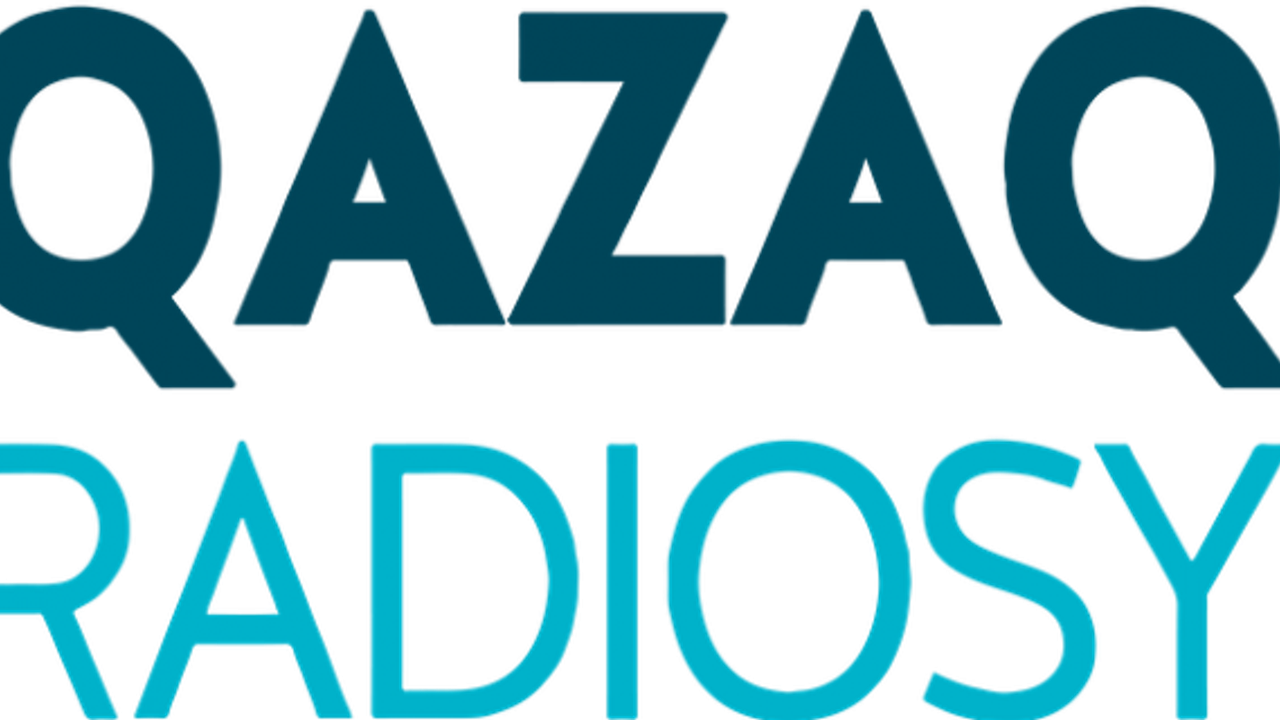In 2021  the Qazaq radiosy of Kazakhstan fulfilled  a century