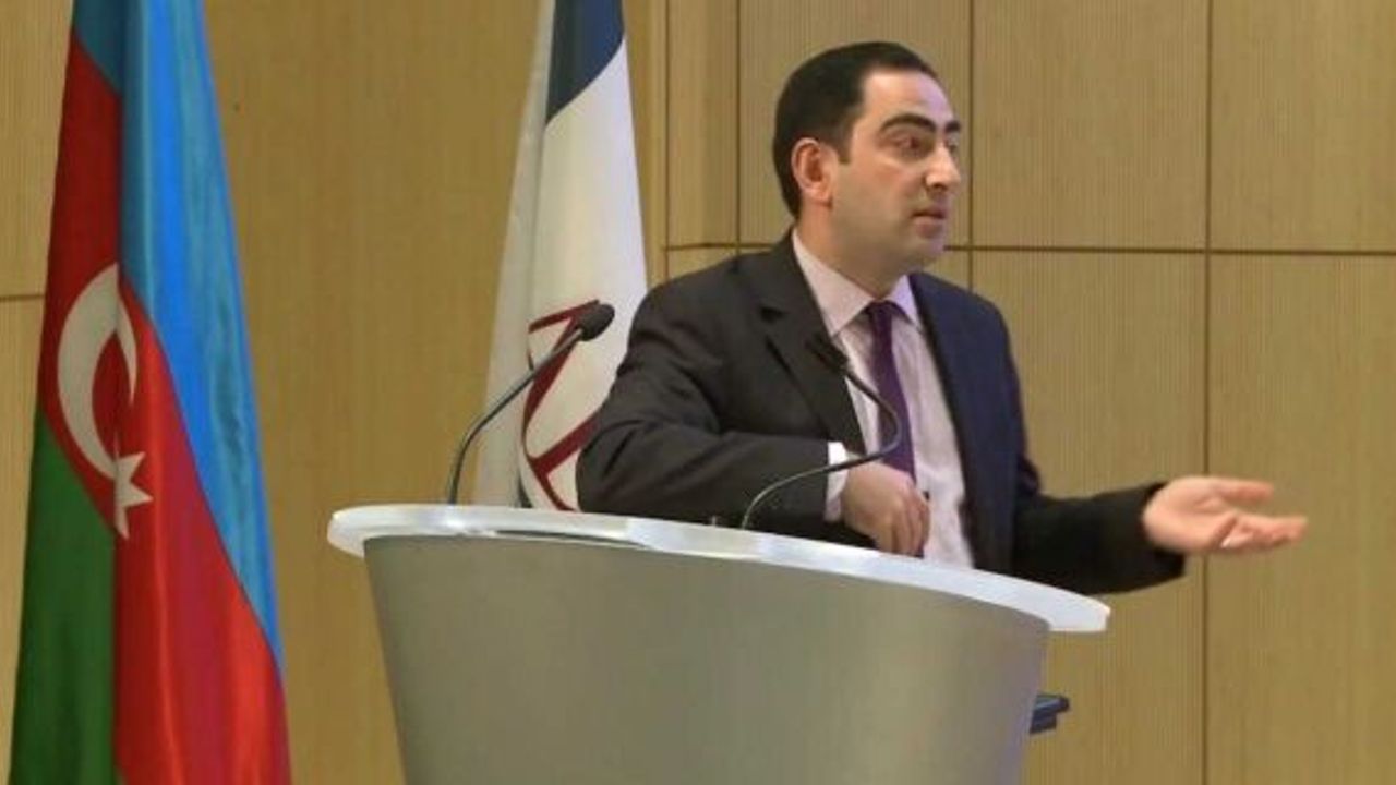 Regional Development and Prospects of Co-operation in the Caucasus: Economic Connectivity