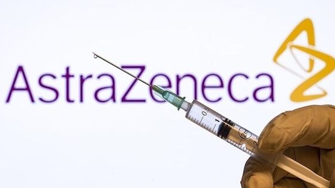 'No evidence' of AstraZeneca jab problems, WHO