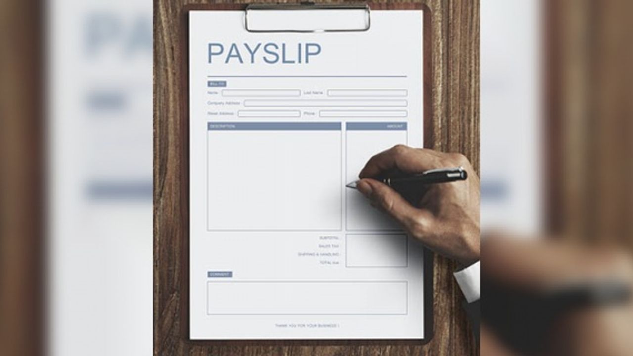 OPT-IN TO VAT DEFERRAL NEW PAYMENT SCHEME BY 31 MARCH 2021