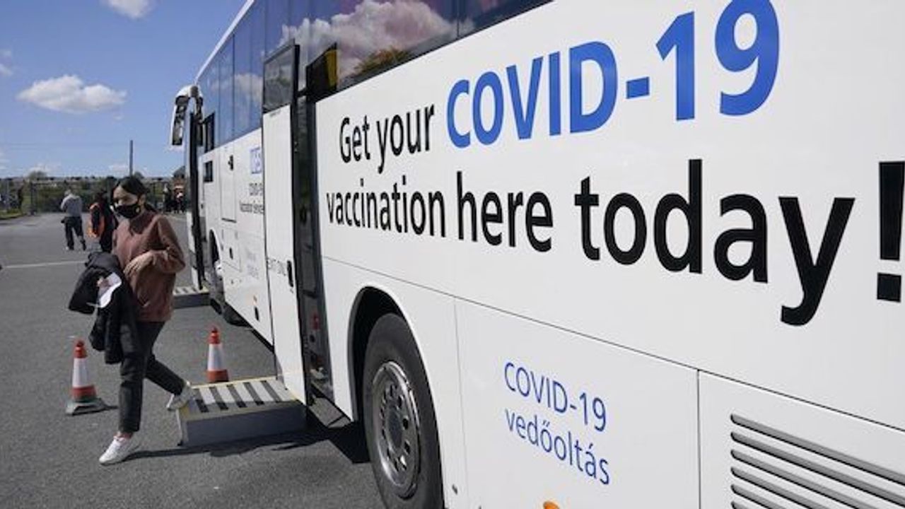 Bolton 'not going in to local lockdown'