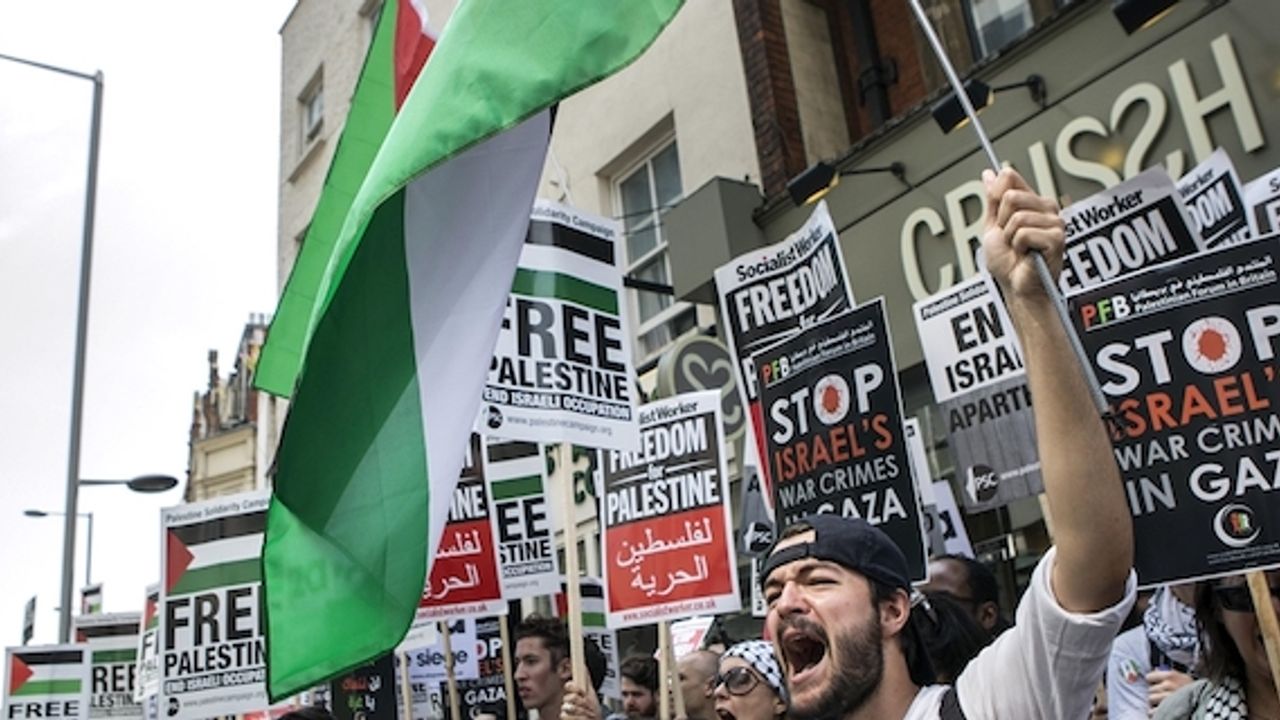 British MP under fire for 'racist' tweet