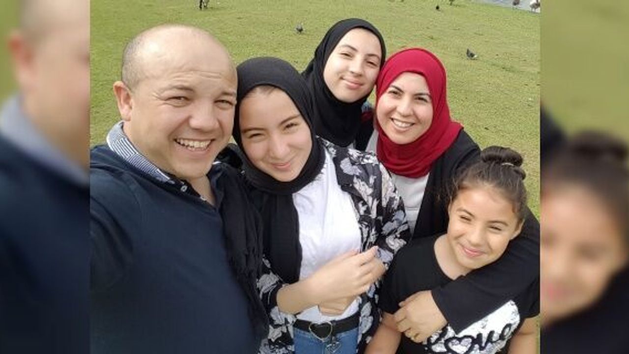 Enfield Council reaches out to potential foster carers