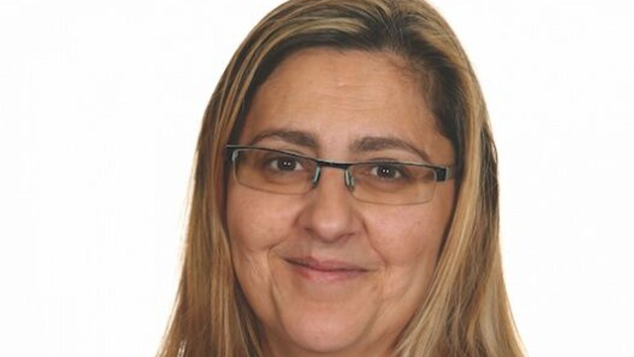 Fuel poverty to be tackled with fresh funding for homes