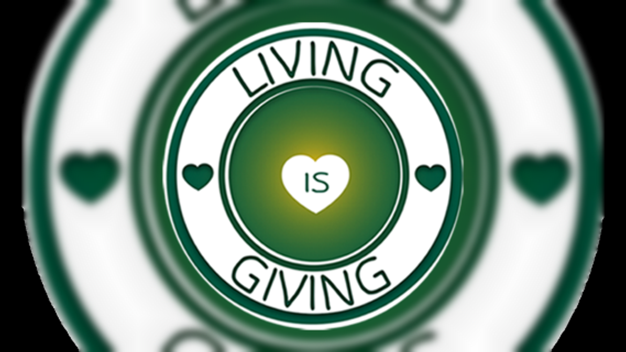 The Morrisons Living is Giving campaign has been going strong this Ramadan
