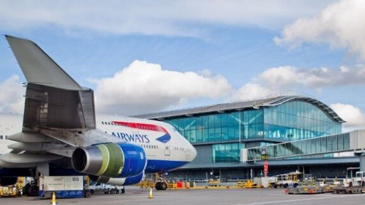 Travel guide to Turkey ! You need to know about visiting popular destination Turkey