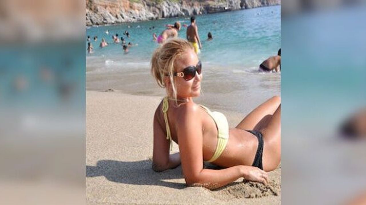 International travel changes for fully vaccinated people to be set out