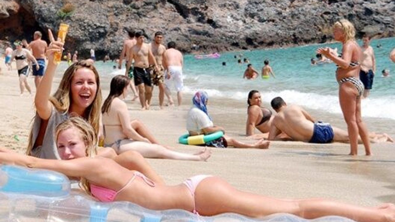 Red, amber and green list rules for entering England, updated 19 July 2021