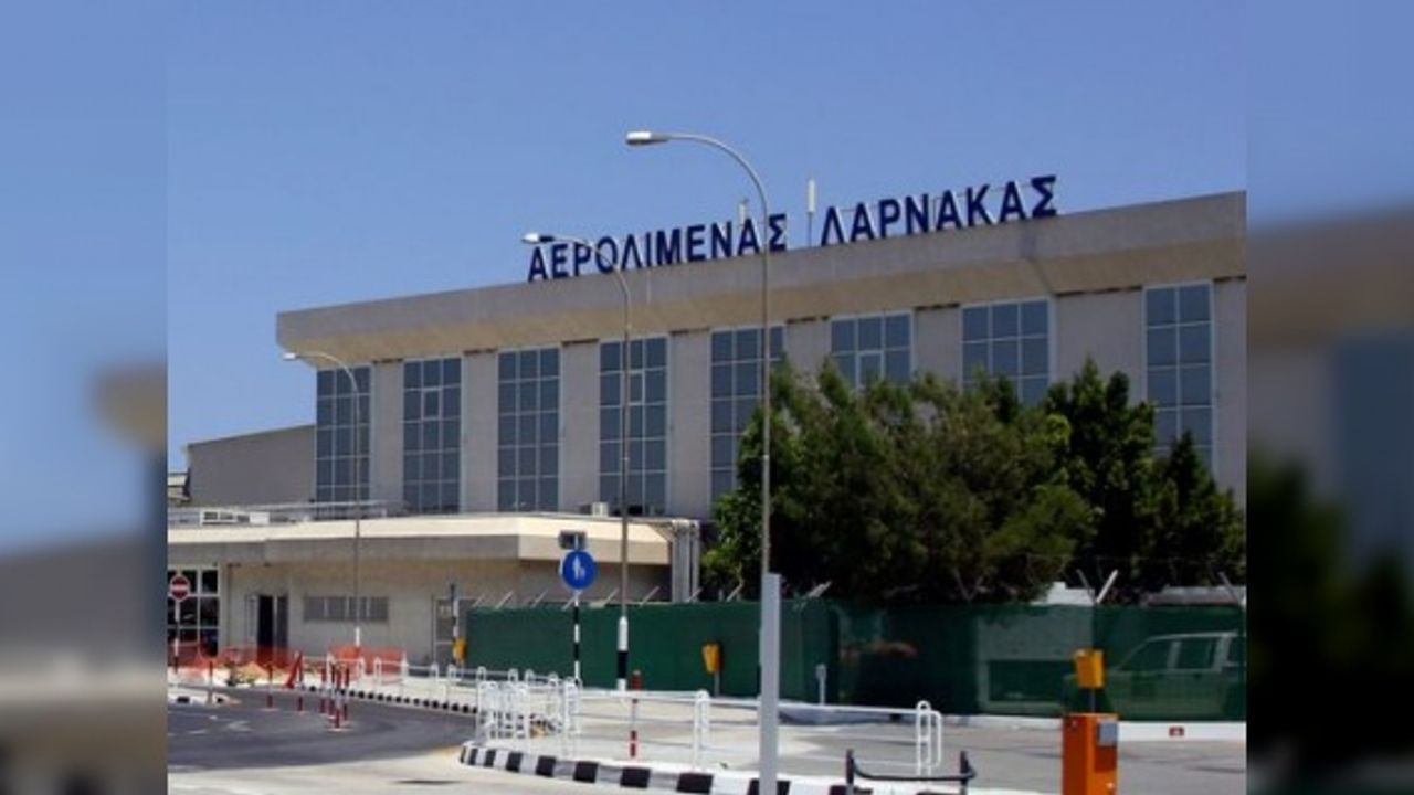 The UK entered Cyprus Red category on 8 July, Entry rules in response to coronavirus COVID-19