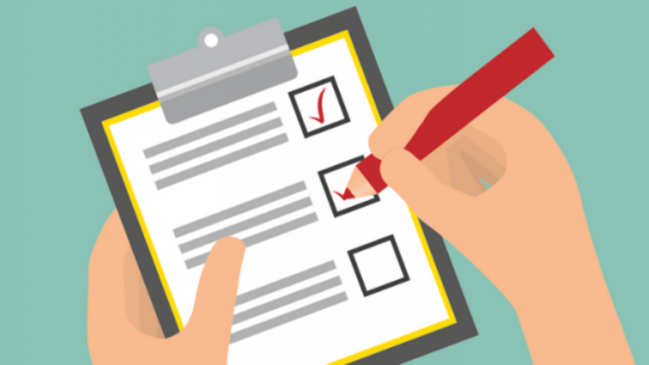 Application for the issuance of an EU Digital COVID Certificate to Turkish Cypriots who have been vaccinated