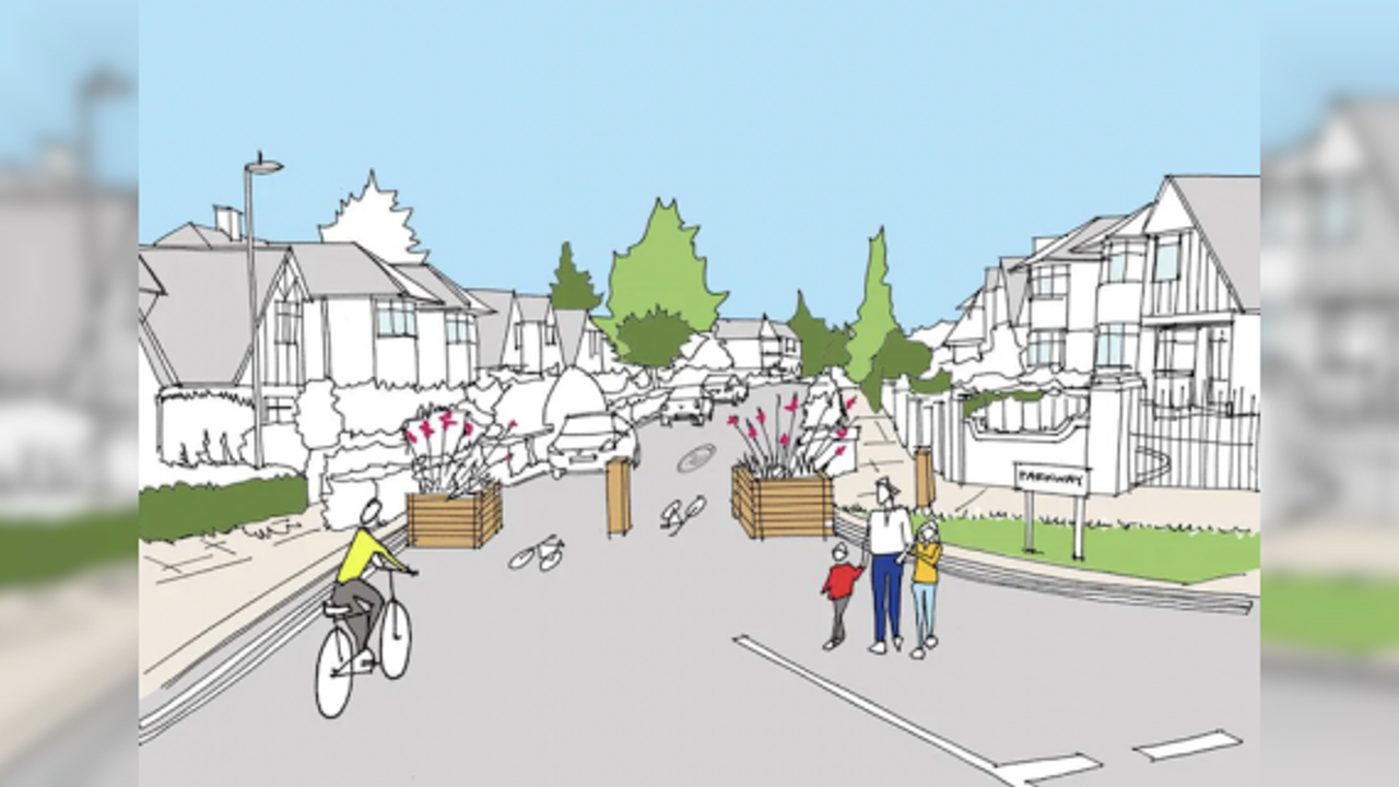 Enfield Council looking to engage on climate action progress