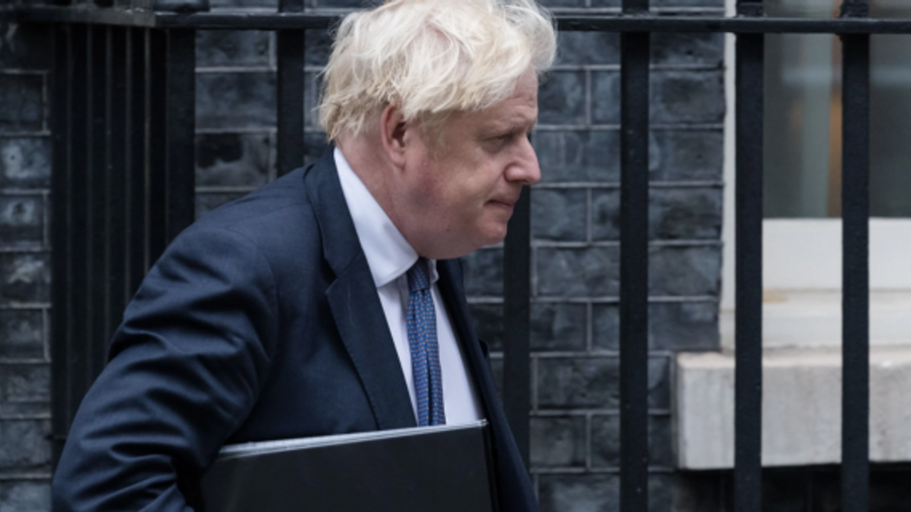 Is there any plans for October lockdown ! Will Government introduce some rules as part of a firebreak