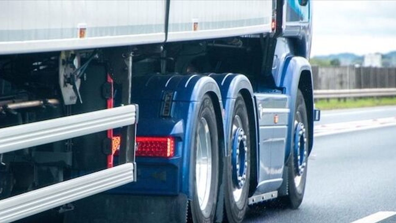 UK implements new measures to ease fuel crisis