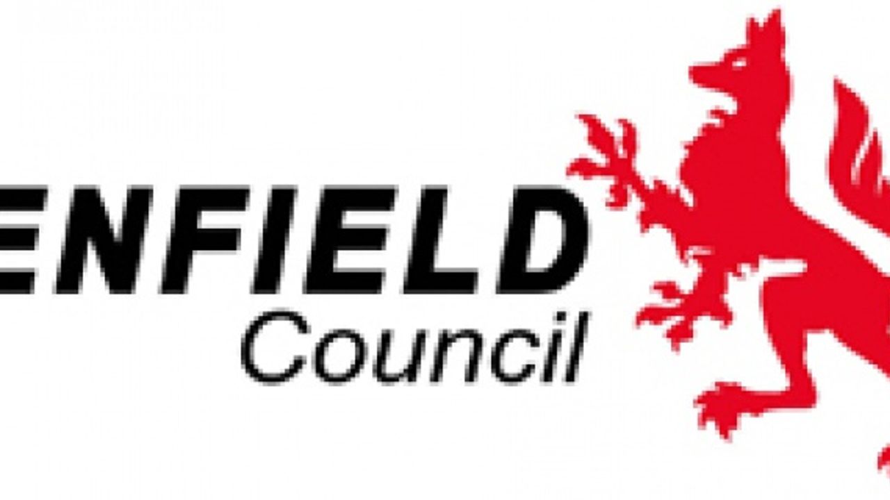 Stories of Enfield has brought together groups from across the borough to share ideas about Enfield’s heritage