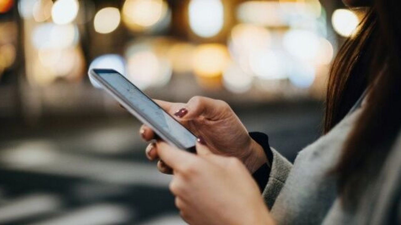 Walk Me Home would allow users to opt in to a GPS tracking system and an alert would be triggered if they did not reach their destination on time