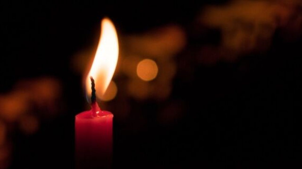 Enfield Council has commissioned a short film featuring testimony to mark Holocaust Memorial Day