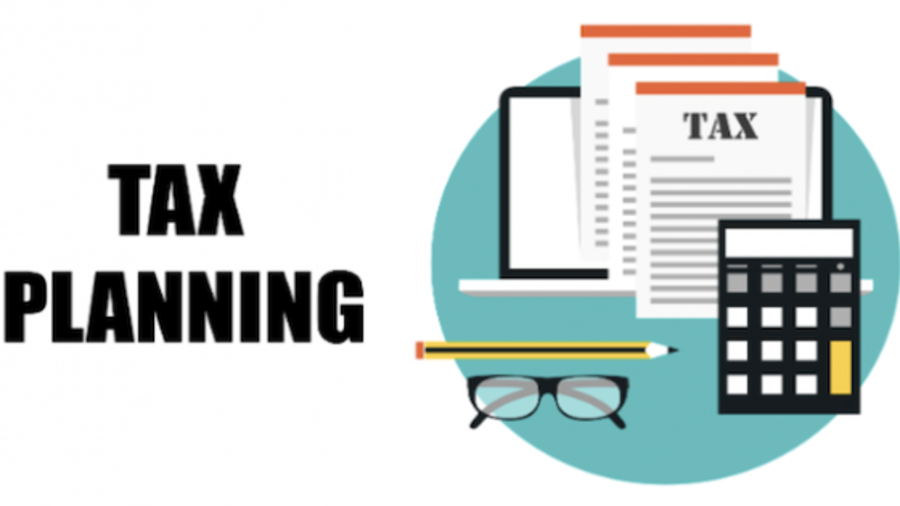 Personal allowances reliefs, Inheritance tax, Property taxes, Capital gains tax! Here is the ADPL's year ends tax guide