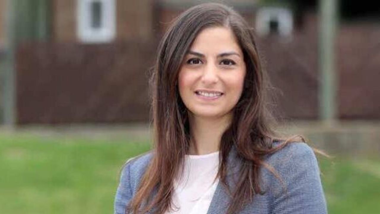 Enfield Council has launched a small grants scheme to help residents celebrate the Queen’s Platinum Jubilee