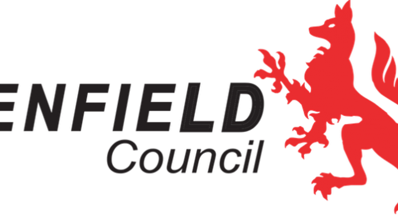 Enfield Council has received a £628,000 grant to make derelict land available to deliver 56 new homes