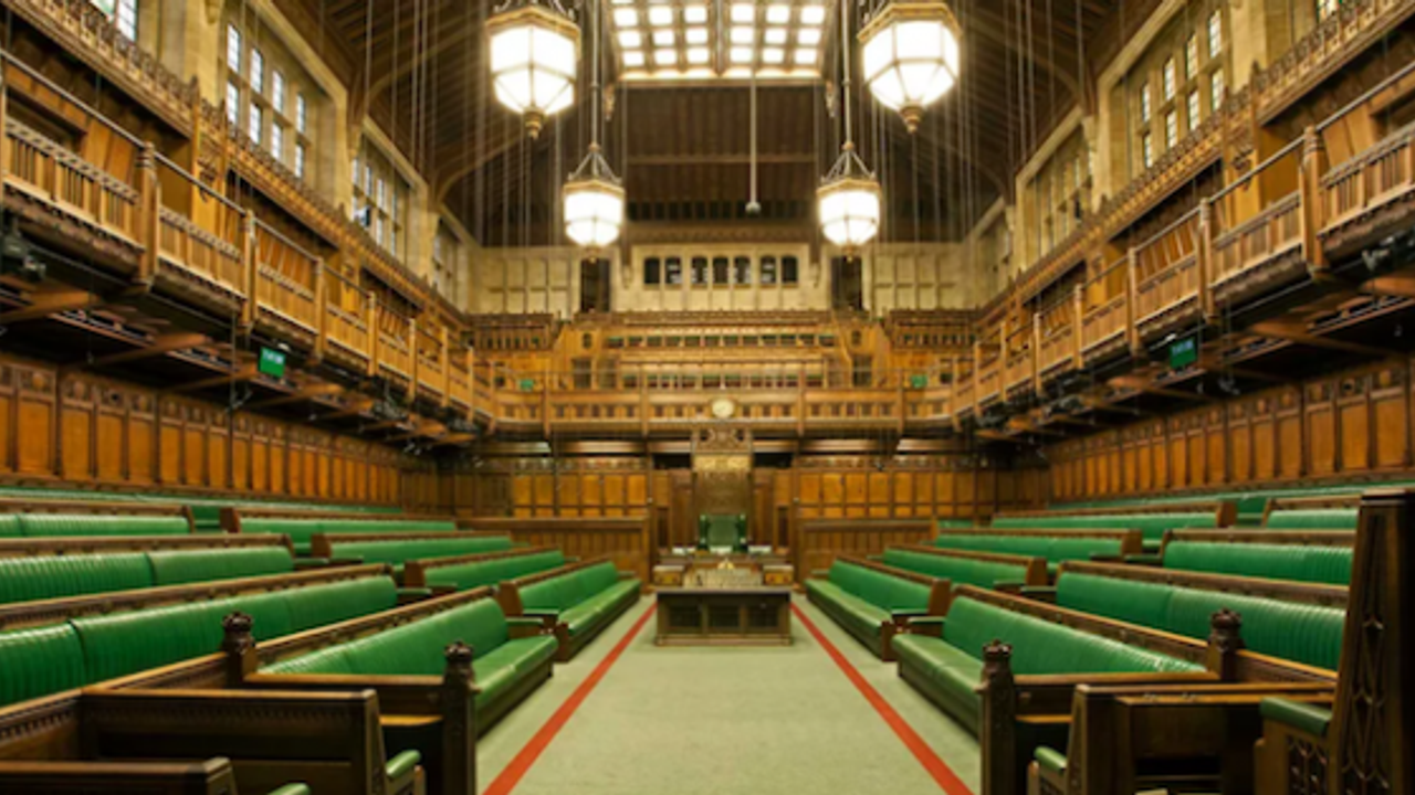 NEW LAW TO RESOLVE COVID RENT DEBT ADPL'S BUSINESS INSIDER MAY 2022