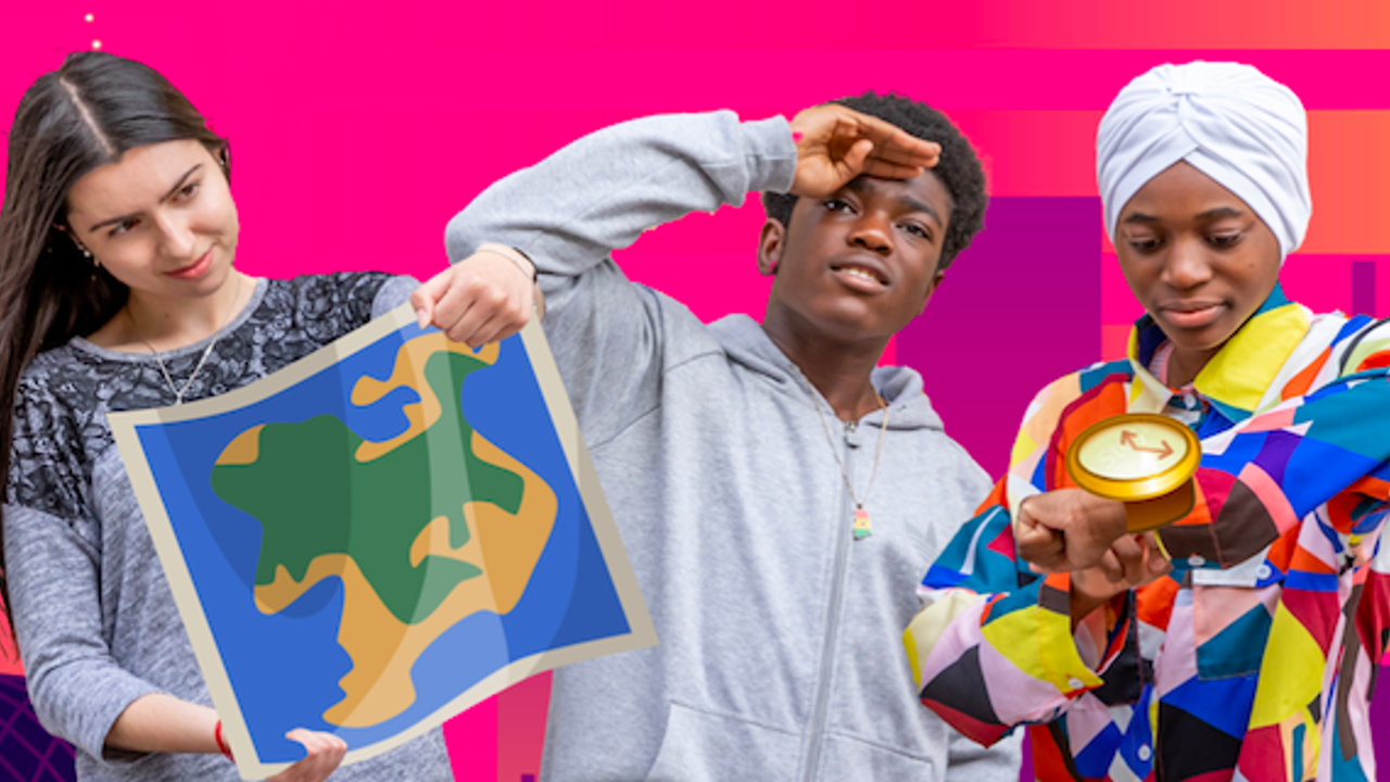 Enfield Summer Uni 2022 is back bigger and better