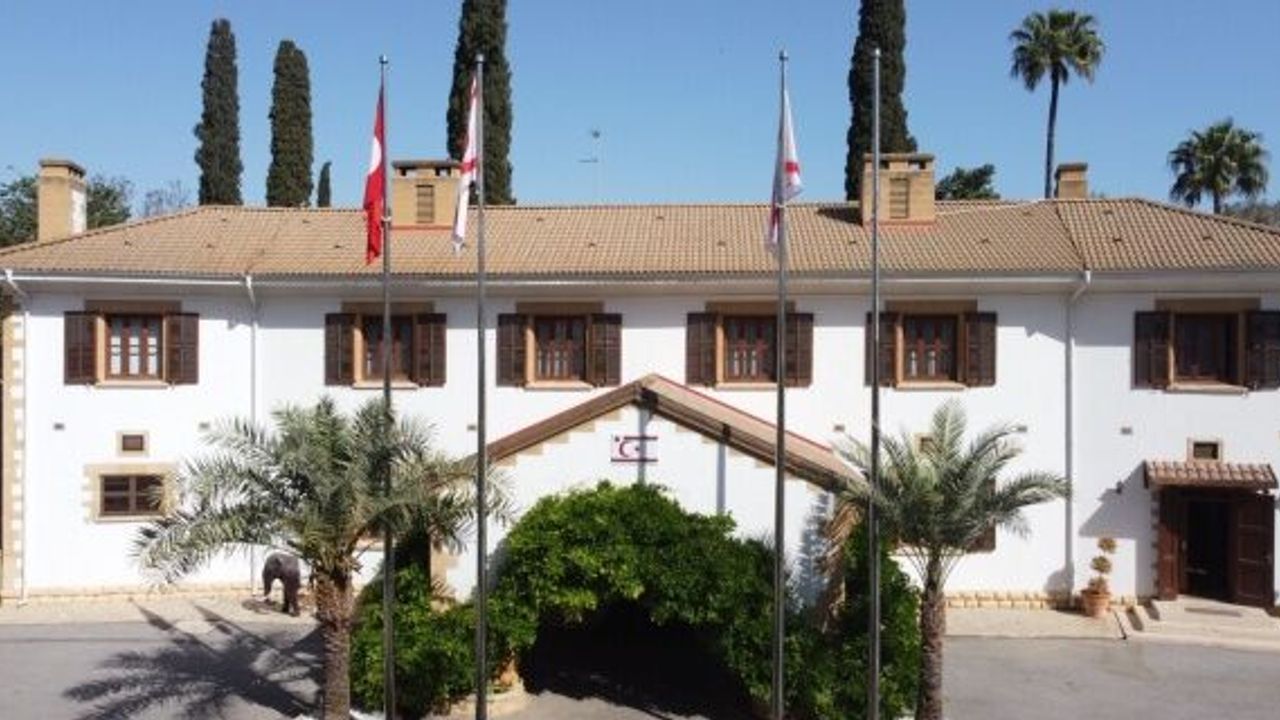 Turkish Republic of Northern Cyprus announced new measures for Covid 19 and PCR tests