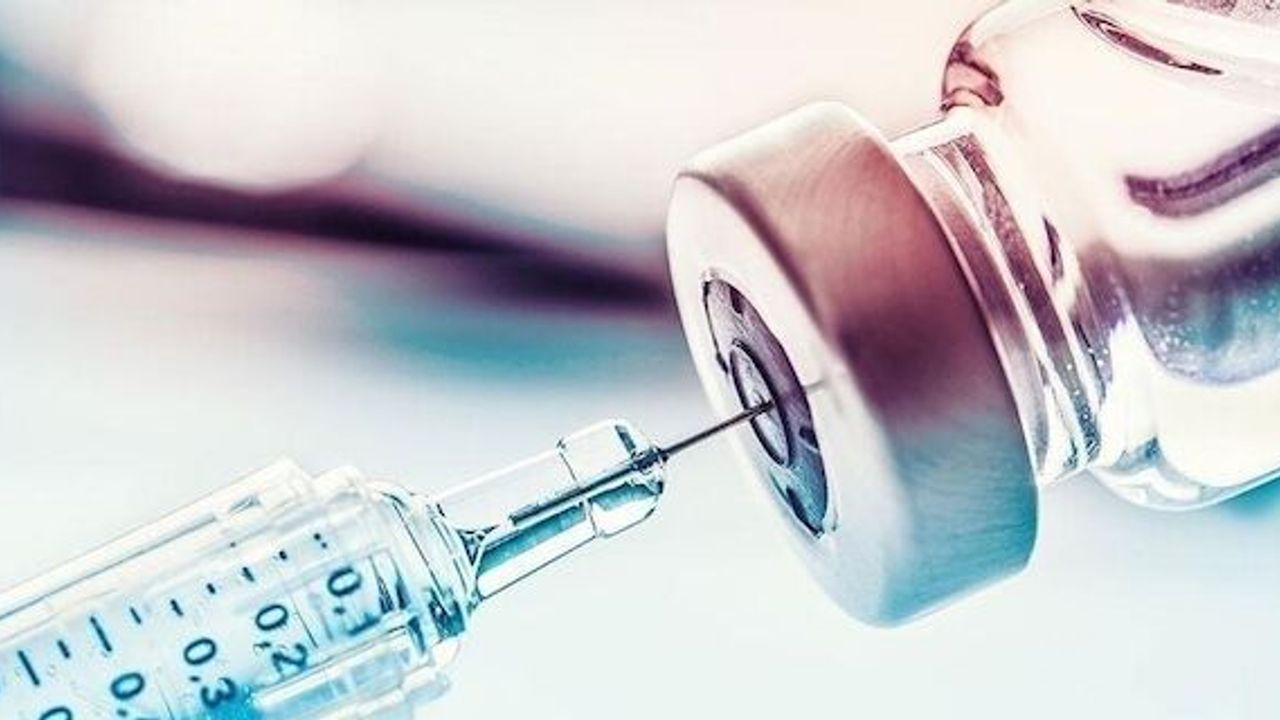 London children to get polio boosters as more virus traces found