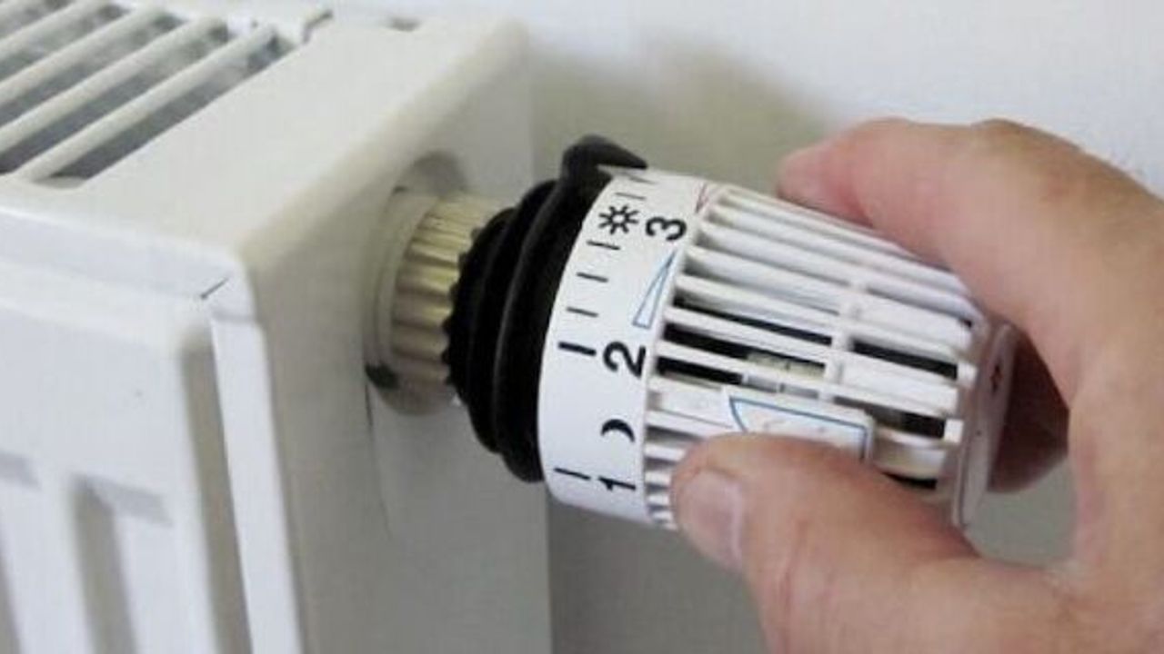 British Gas-owner reopens storage ahead of winter