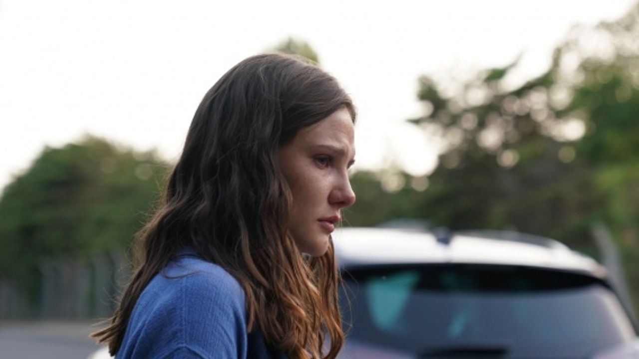 Taste of Anatolia Films from Turkey, will commence on 5 November