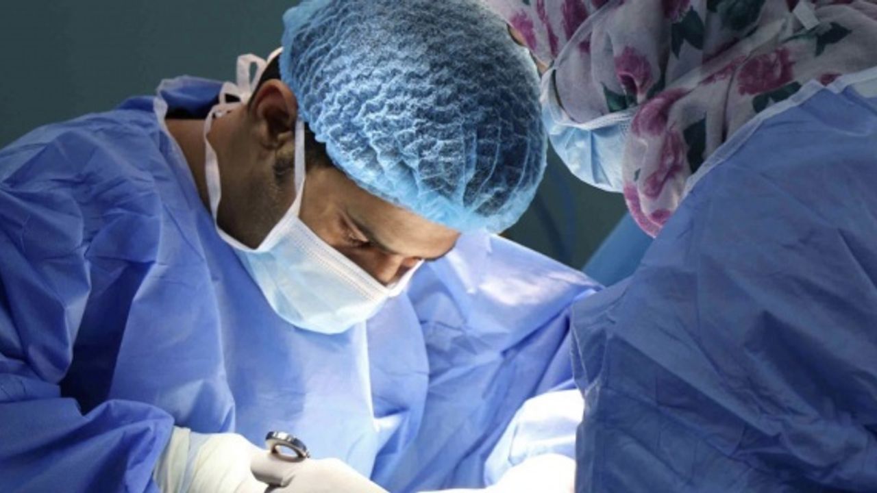 Black people in UK wait months longer for organ transplant