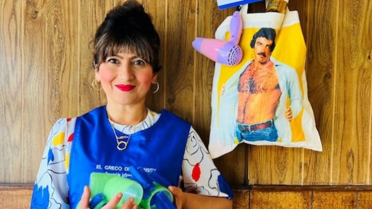 Enfield Culture Festival is set to celebrate the diversity