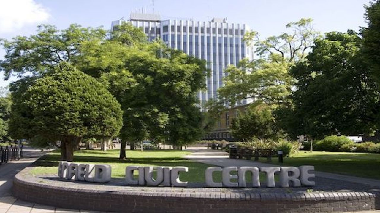 Free resources to enrich Enfield pupils’ studies