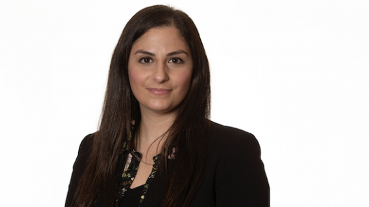 Enfield Council Leader responds to allegations that former Health Secretary