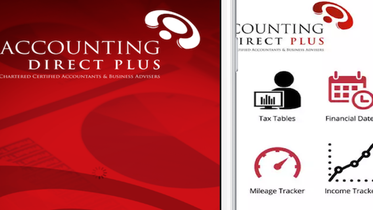 Is it a good time to buy to let ? The UK housing market