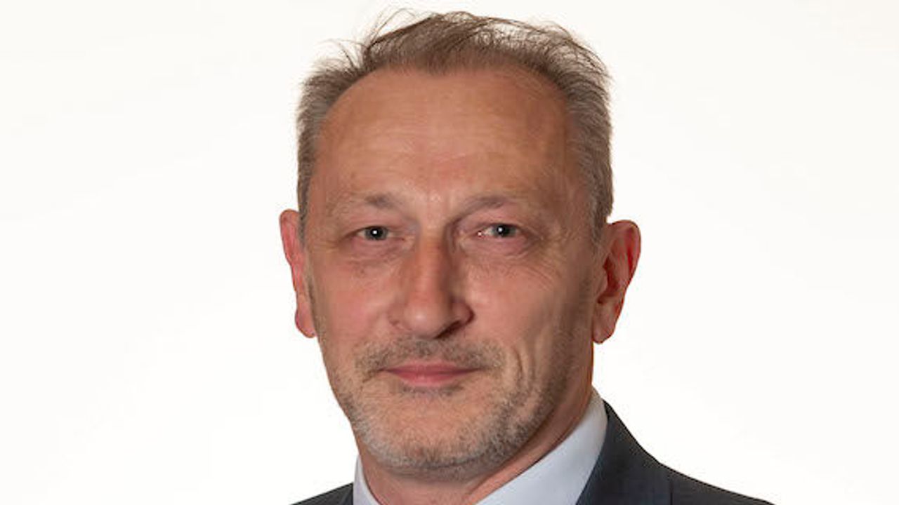 Enfield Council becomes 49th Fair Tax Council in the UK