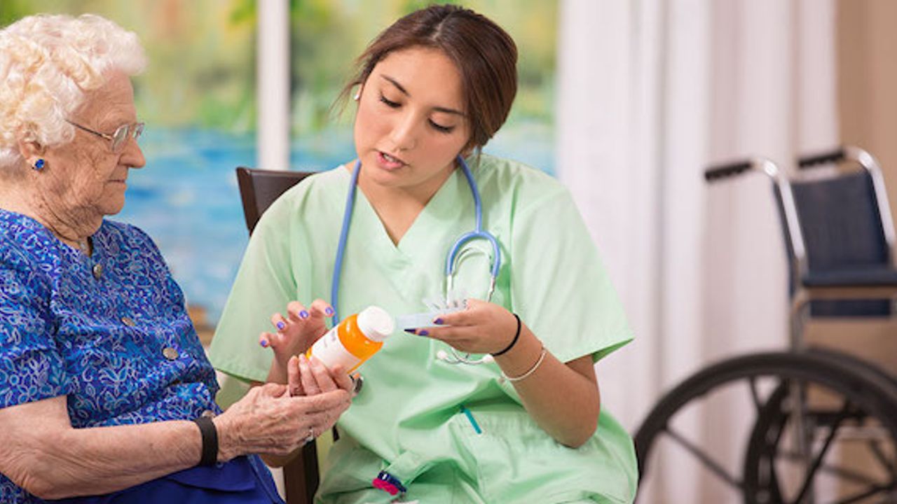 Use services wisely as junior doctors take further strike action, advises the NHS in London 