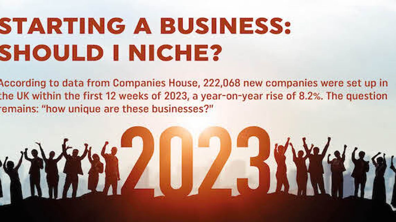 Are you hitting your business goals? Mid year accounting review