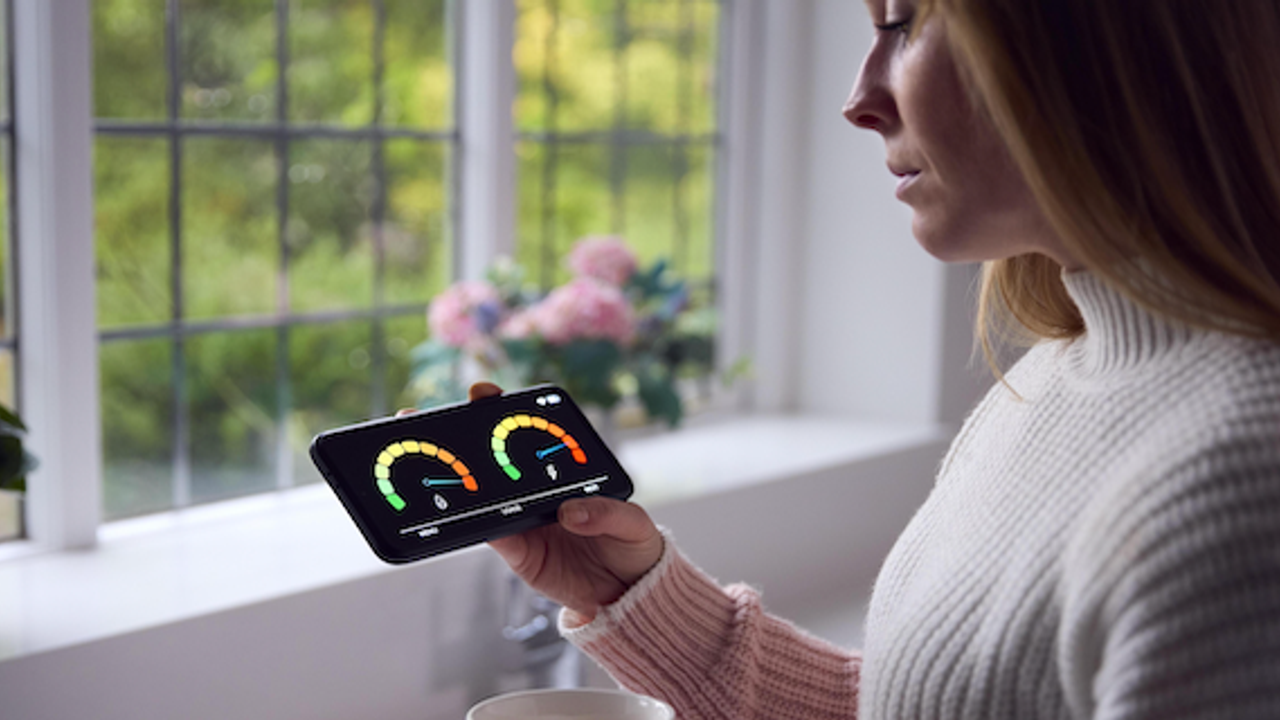 UK energy giants are facing legal claims from millions of businesses