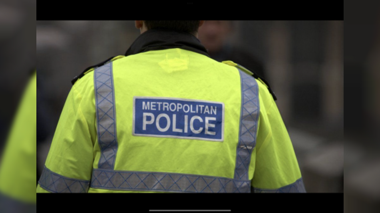 Rapist police officer held details of 750 women on his phone, court hears