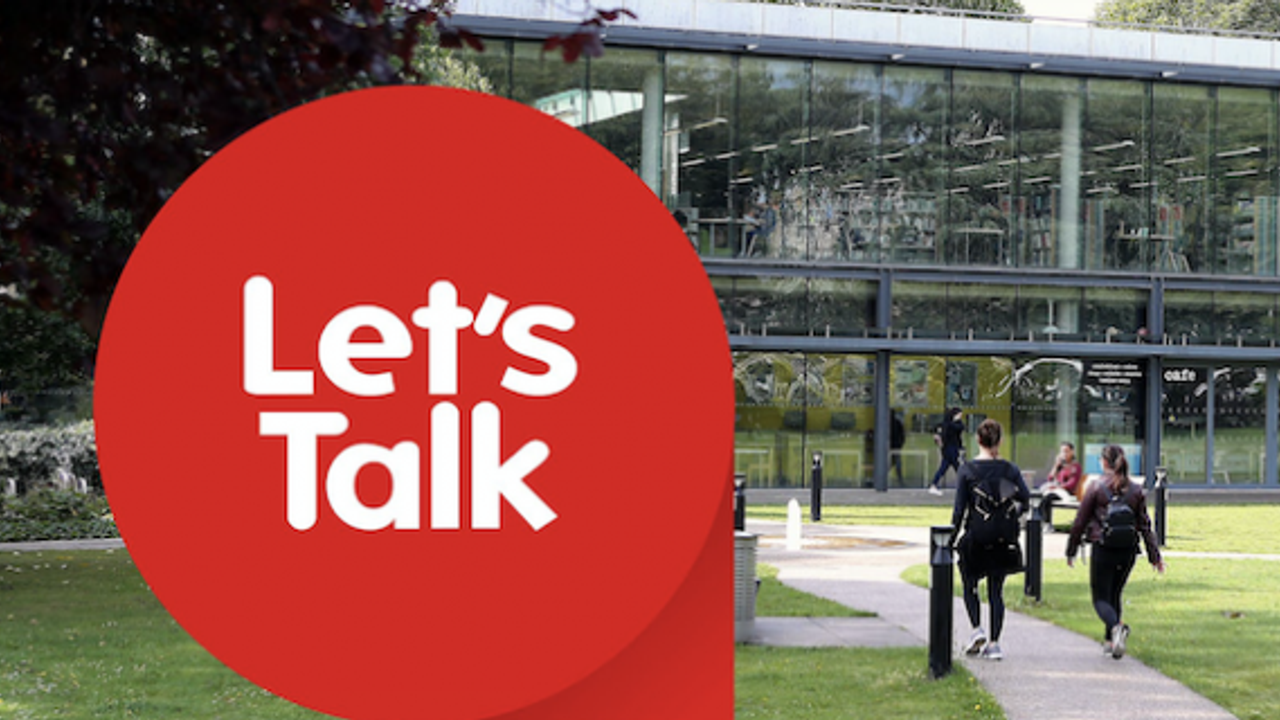 Enfield Deaf and Disabled people invited to share their views