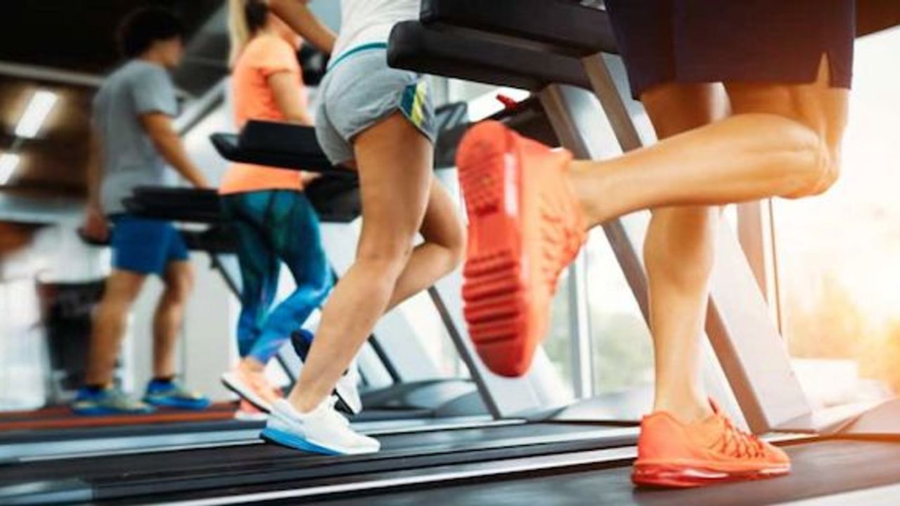 New leisure provider announced for Enfield