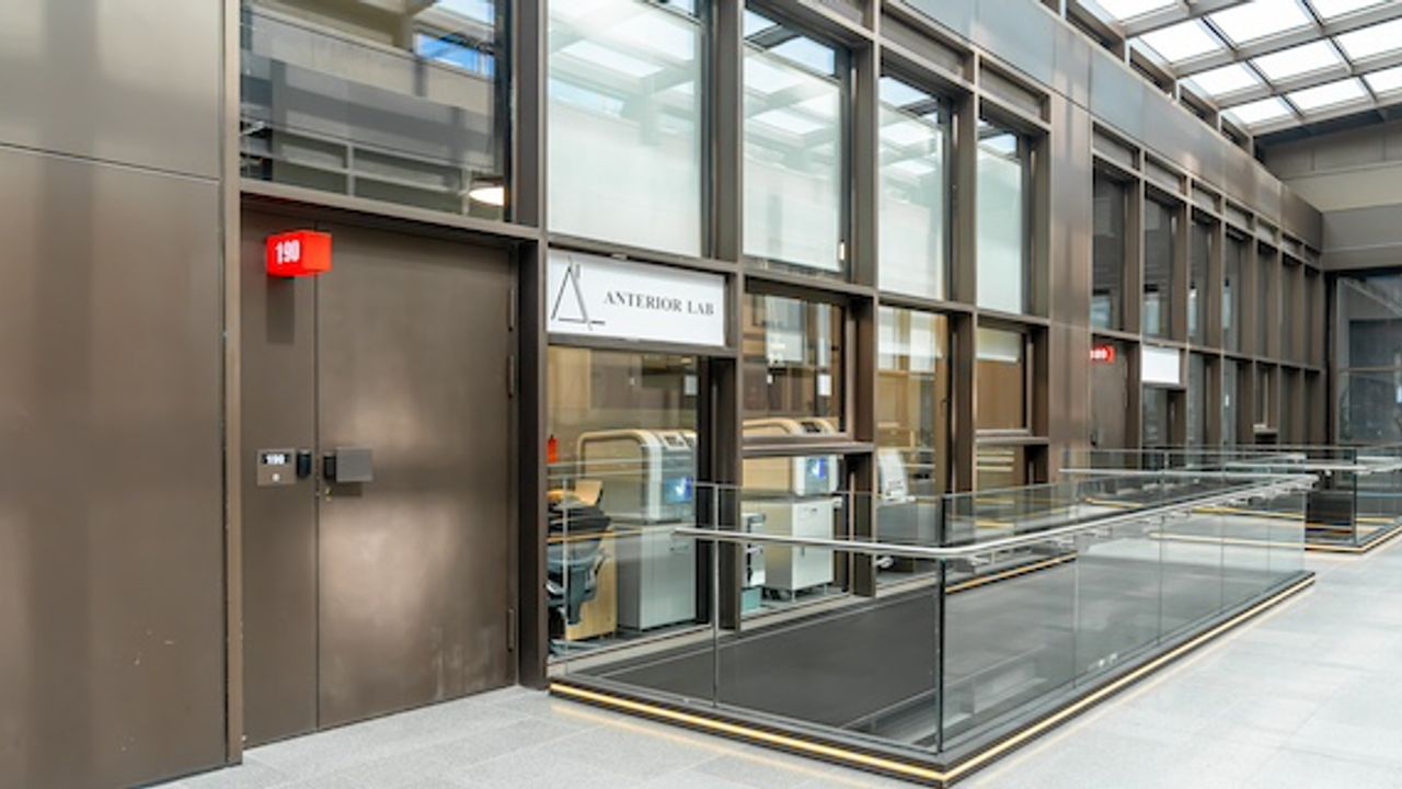 Outstanding oral health services with Avangart Dental Clinic