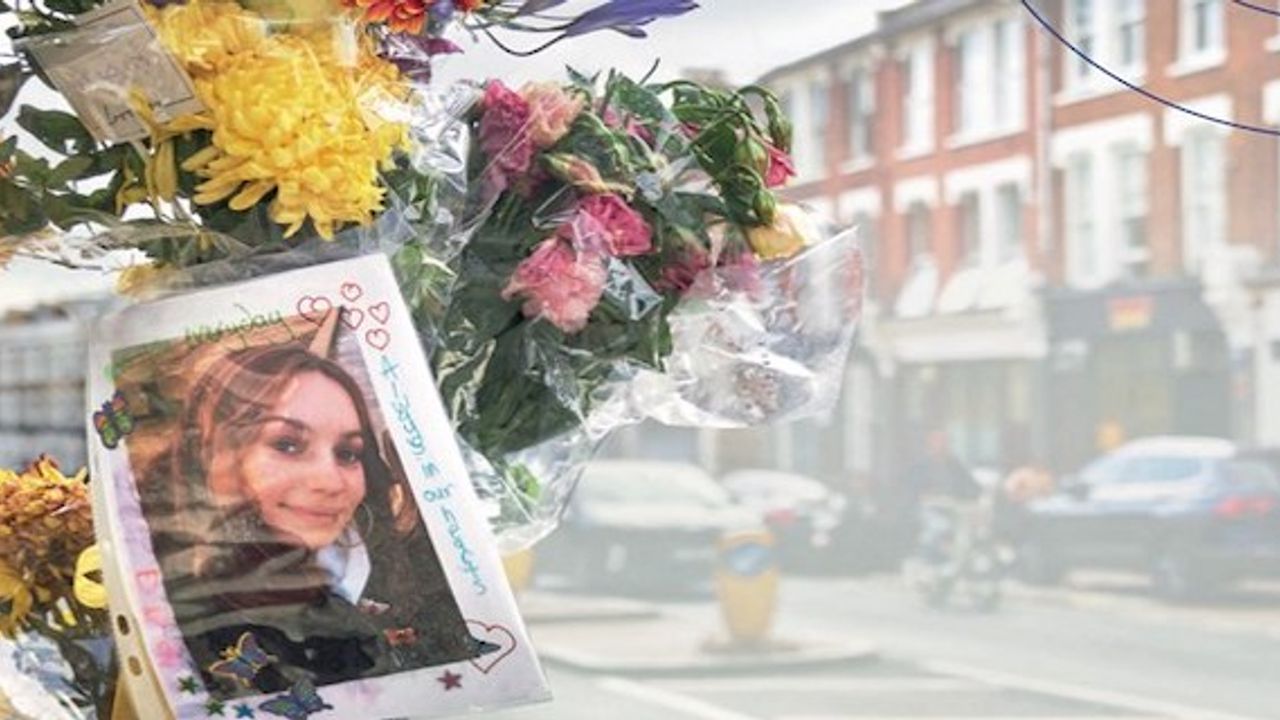 TfL launches a powerful new road safety campaign tackling speeding