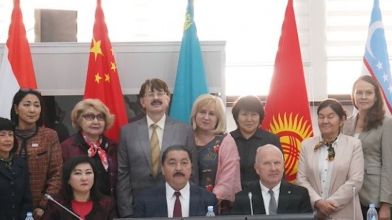 Values of journalism in the field of migration