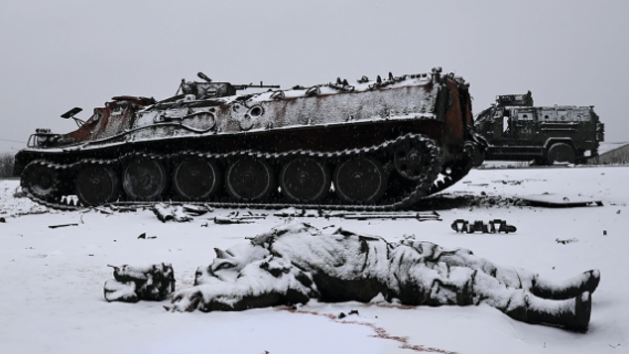 Istanbul Photo Awards 2023 London Exhibition