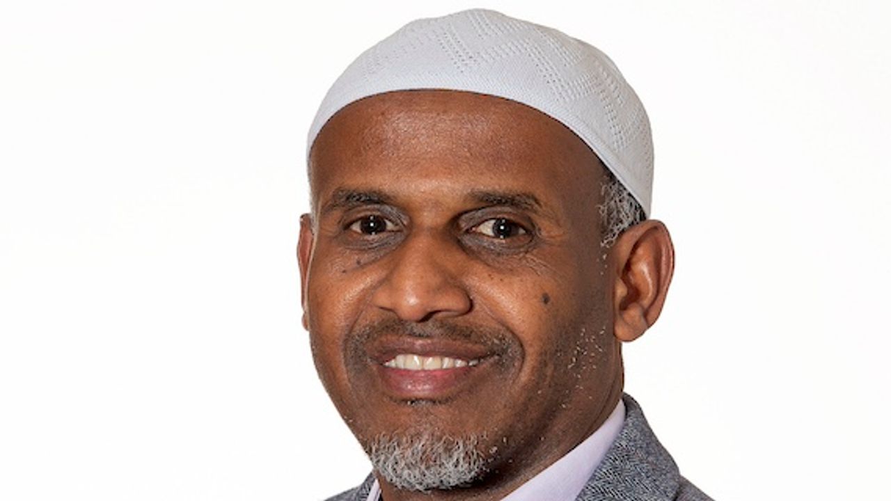 Care experience as a protected characteristic