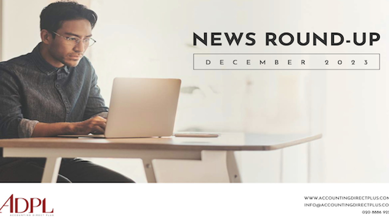 UK ACCOUNTANTS DEMAND HMRC SERVICE IMPROVEMENTS