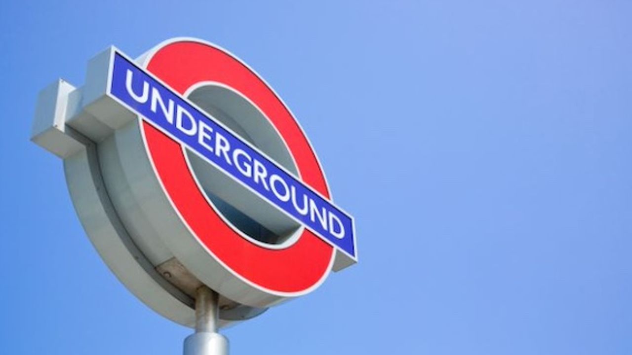 TfL advises Tube customers to only travel if their journey is essential during planned RMT strike