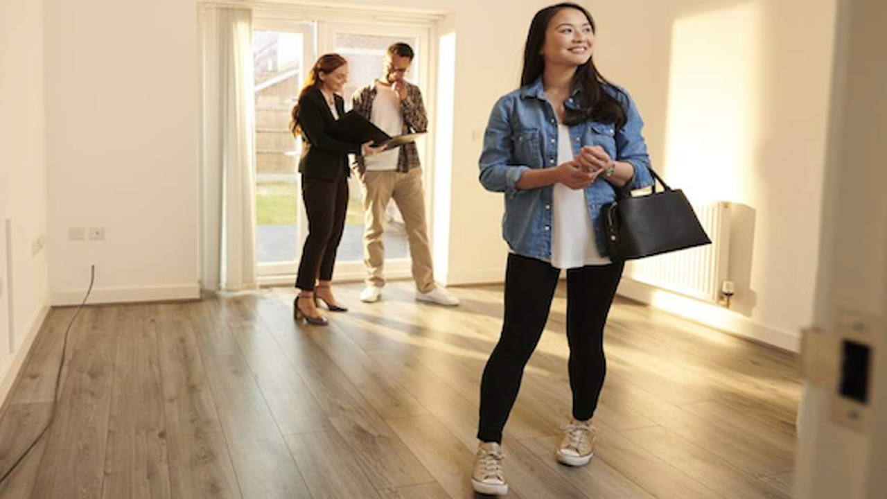 YEAR END TAX GUIDE 2023 and 2024, ADPL EXPLAINED